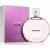 CHANEL Chance Eau Tendre EDT 150ml 